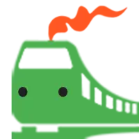 Indian Train Locator