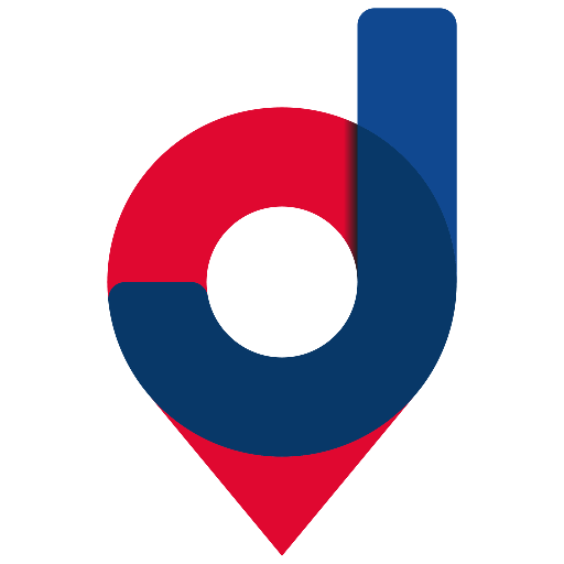 Jedlo - Food Order &amp; Delivery icon