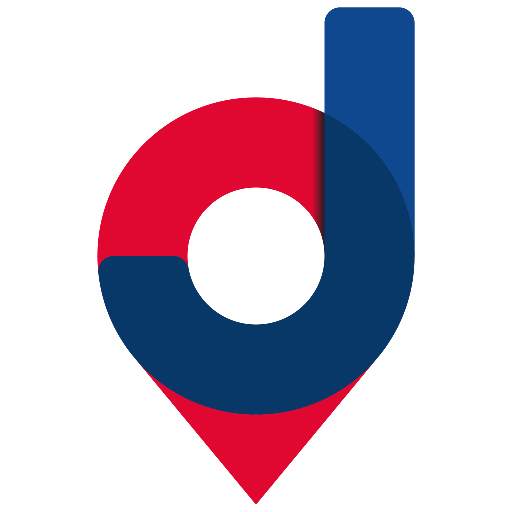 Jedlo - Food Order & Delivery 4.0.79
