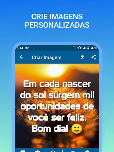 Frases para Status screenshot 9