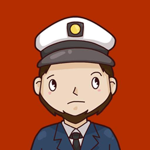 Bayou Island Pt1 Point & Click 0.0.2