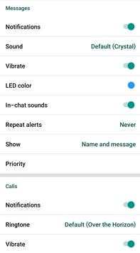 Tele 2 تصوير الشاشة