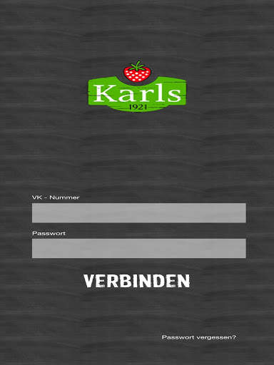 Erdbeer-App screenshot 4