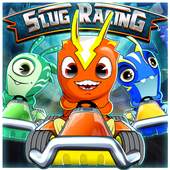 Super Slugterra Racing Battle 1.0