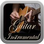 Guitar Instrumental on 9Apps
