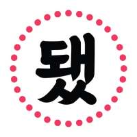 VideoToLive - Video Live Maker logo