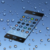 Woofer Theme for Go Launcher icon