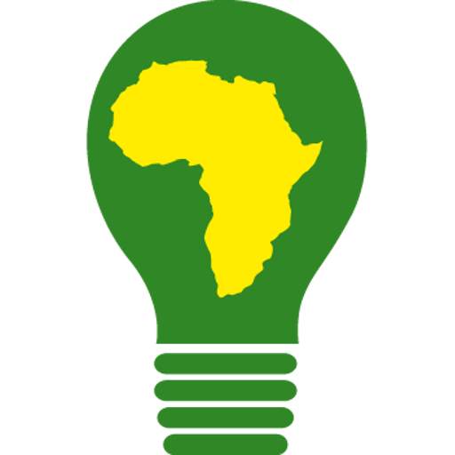 Africa Career App 1.0
