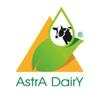 Astra Dairy (Milk) 1.0