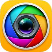 Photo Editor 2.25
