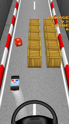 Car Games FREE screenshot 5