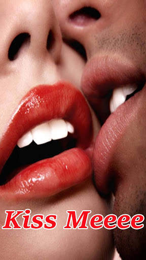 Kiss Me Videos/Hot Kissing Videos screenshot 1