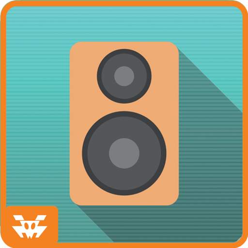 Clube do Funk MP3 3.2