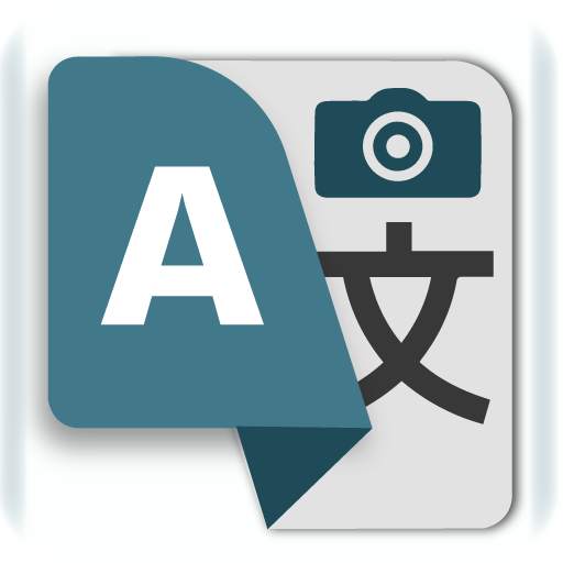Camera Translator : Voice Tran 1.1