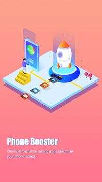 In Cleaner screenshot 1