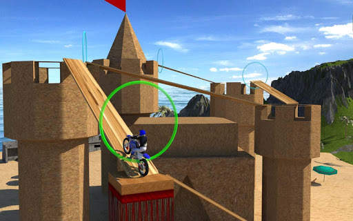 Bike Race Free 2019 screenshot 2