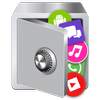 App Lock, Photo, Video, Audio, Document File Vault 3.2.9