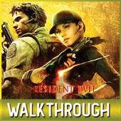 Hints Resident Evil 4 1.0