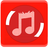 Tube MP3 Music Player icon