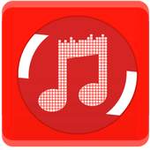 Tube MP3 Music Player 1.6