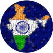 5G Indian Browser