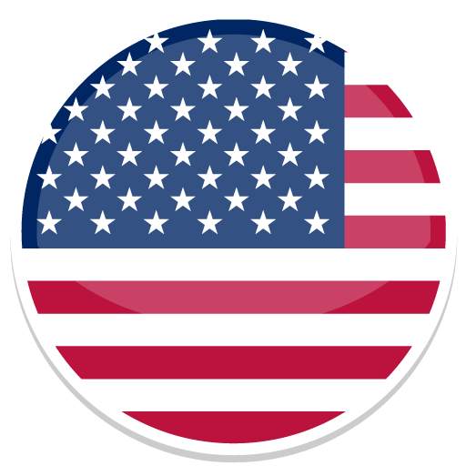 USA Flag Live Wallpaper 1.0