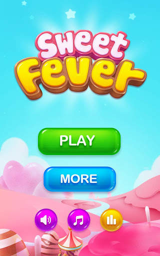 Sweet Fever screenshot 16
