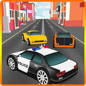 City Driving 1.7.3
