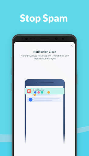 FastBit Cleaner - Clean & Optimize Your Phone screenshot 4