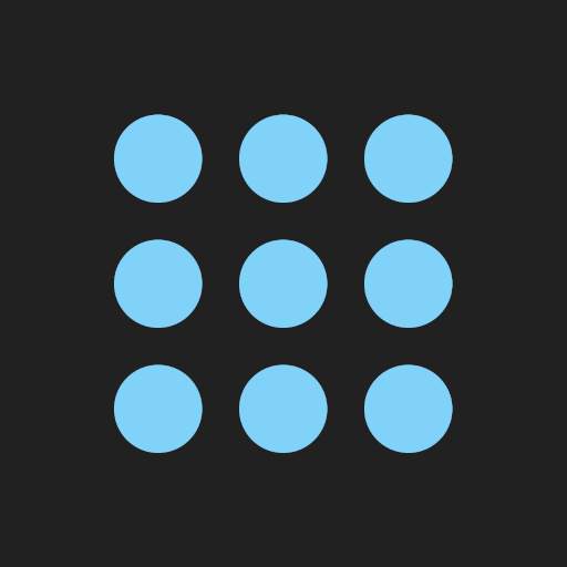 ROS-Mobile 2.1.0