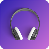 Ares Pro Music Player icon
