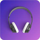 Ares Pro Music Player 1.0