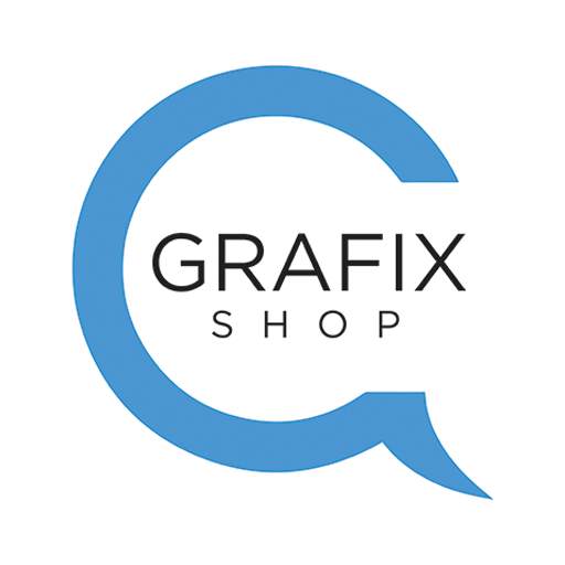 Grafix Shop Messenger 1.4