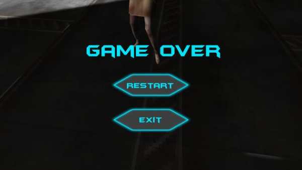 3D Sniper Shooter screenshot 8