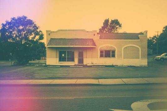 Guci Cam screenshot 5