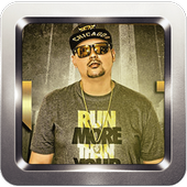 The Producer icon