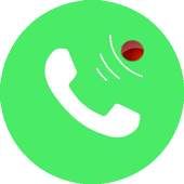 Video Call Recorder in android 1.4