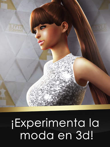 Juego De Cambio De Imagen screenshot 9