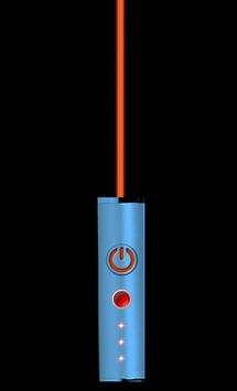 Lazer Pointer screenshot 16