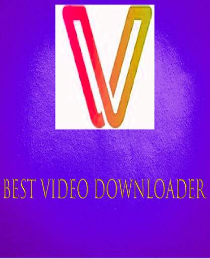 freemake video downloder & hd video download screenshot 8