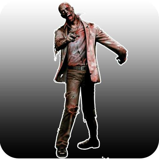 Zombie Zero 6.1.12