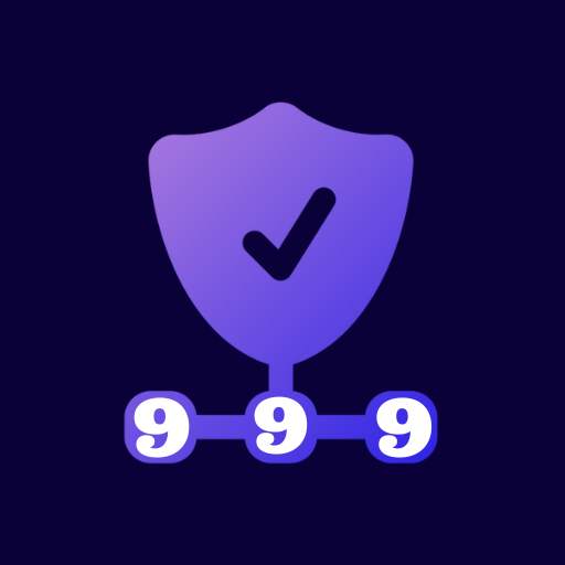 9.9.9 VPN - Fast and Safe VPN 12.0.0