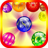Bubble Mania icon