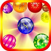 Bubble Mania