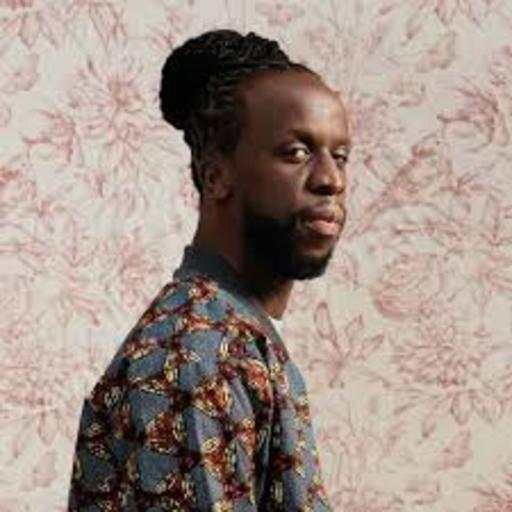 Youssoupha songs 1.0