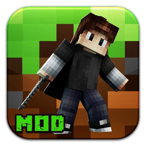 FortCraft 1.012