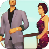 Best Mods For GTA Vice City icon