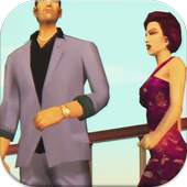 Best Mods For GTA Vice City 1.0