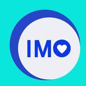Tips For Imo free Video Call &amp; chat icon