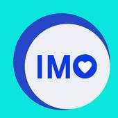 Tips For Imo free Video Call & chat 1.10
